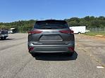 2021 Toyota Highlander FWD SUV for sale #359588C - photo 6