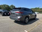 2021 Toyota Highlander FWD SUV for sale #359588C - photo 7