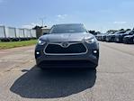 2021 Toyota Highlander FWD SUV for sale #359588C - photo 8