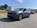 2021 Toyota Highlander FWD SUV for sale #359588C - photo 9