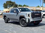 2025 GMC Sierra 2500 Crew Cab 4x4 Pickup for sale #361019 - photo 1