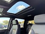 2025 GMC Sierra 2500 Crew Cab 4x4 Pickup for sale #361019 - photo 15