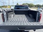 2025 GMC Sierra 2500 Crew Cab 4x4 Pickup for sale #361019 - photo 19