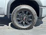 2025 GMC Sierra 2500 Crew Cab 4x4 Pickup for sale #361019 - photo 23