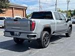 2025 GMC Sierra 2500 Crew Cab 4WD Pickup for sale #361019 - photo 25