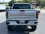 2025 GMC Sierra 2500 Crew Cab 4WD Pickup for sale #361019 - photo 26