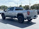 2025 GMC Sierra 2500 Crew Cab 4WD Pickup for sale #361019 - photo 27