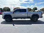 2025 GMC Sierra 2500 Crew Cab 4WD Pickup for sale #361019 - photo 28