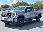 2025 GMC Sierra 2500 Crew Cab 4WD Pickup for sale #361019 - photo 29