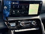 2025 GMC Sierra 2500 Crew Cab 4x4 Pickup for sale #361019 - photo 4