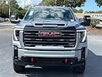 2025 GMC Sierra 2500 Crew Cab 4WD Pickup for sale #361019 - photo 30