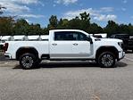 2025 GMC Sierra 2500 Crew Cab 4x4 Pickup for sale #361724 - photo 26