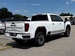 2025 GMC Sierra 2500 Crew Cab 4x4 Pickup for sale #361724 - photo 2