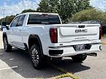 2025 GMC Sierra 2500 Crew Cab 4x4 Pickup for sale #361724 - photo 28