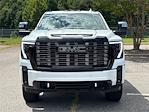 2025 GMC Sierra 2500 Crew Cab 4x4 Pickup for sale #361724 - photo 30