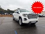 2019 GMC Sierra 1500 Crew Cab 4WD Pickup for sale #361724A - photo 1