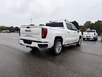 2019 GMC Sierra 1500 Crew Cab 4WD Pickup for sale #361724A - photo 10