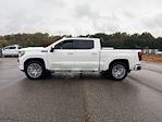 2019 GMC Sierra 1500 Crew Cab 4WD Pickup for sale #361724A - photo 11