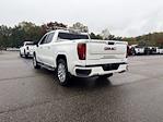 2019 GMC Sierra 1500 Crew Cab 4WD Pickup for sale #361724A - photo 12