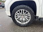2019 GMC Sierra 1500 Crew Cab 4WD Pickup for sale #361724A - photo 13