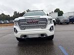 2019 GMC Sierra 1500 Crew Cab 4WD Pickup for sale #361724A - photo 15