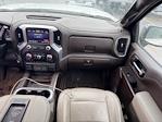 2019 GMC Sierra 1500 Crew Cab 4WD Pickup for sale #361724A - photo 19