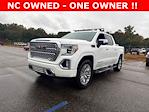 2019 GMC Sierra 1500 Crew Cab 4WD Pickup for sale #361724A - photo 2