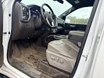 2019 GMC Sierra 1500 Crew Cab 4WD Pickup for sale #361724A - photo 22