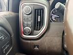 2019 GMC Sierra 1500 Crew Cab 4WD Pickup for sale #361724A - photo 26
