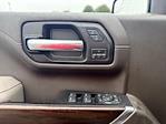 2019 GMC Sierra 1500 Crew Cab 4WD Pickup for sale #361724A - photo 27