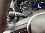 2019 GMC Sierra 1500 Crew Cab 4WD Pickup for sale #361724A - photo 29