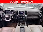 2019 GMC Sierra 1500 Crew Cab 4WD Pickup for sale #361724A - photo 3