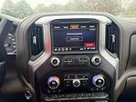 2019 GMC Sierra 1500 Crew Cab 4WD Pickup for sale #361724A - photo 31