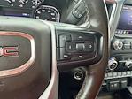 2019 GMC Sierra 1500 Crew Cab 4WD Pickup for sale #361724A - photo 33
