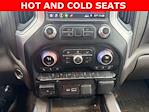 2019 GMC Sierra 1500 Crew Cab 4WD Pickup for sale #361724A - photo 4