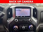 2019 GMC Sierra 1500 Crew Cab 4WD Pickup for sale #361724A - photo 6