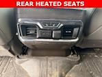 2019 GMC Sierra 1500 Crew Cab 4WD Pickup for sale #361724A - photo 7