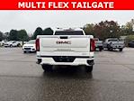 2019 GMC Sierra 1500 Crew Cab 4WD Pickup for sale #361724A - photo 8