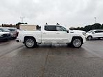 2019 GMC Sierra 1500 Crew Cab 4WD Pickup for sale #361724A - photo 9