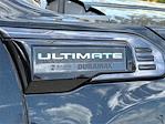2025 GMC Sierra 2500 Crew Cab 4x4 Pickup for sale #361757 - photo 26