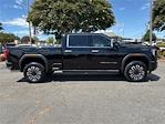 2025 GMC Sierra 2500 Crew Cab 4x4 Pickup for sale #361757 - photo 27