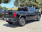 2025 GMC Sierra 2500 Crew Cab 4x4 Pickup for sale #361757 - photo 2
