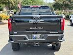 2025 GMC Sierra 2500 Crew Cab 4x4 Pickup for sale #361757 - photo 28