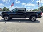 2025 GMC Sierra 2500 Crew Cab 4x4 Pickup for sale #361757 - photo 29