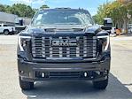 2025 GMC Sierra 2500 Crew Cab 4x4 Pickup for sale #361757 - photo 30