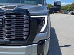 2025 GMC Sierra 2500 Crew Cab 4x4 Pickup for sale #361766 - photo 27