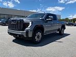 2025 GMC Sierra 2500 Crew Cab 4x4 Pickup for sale #361766 - photo 1