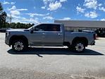 2025 GMC Sierra 2500 Crew Cab 4x4 Pickup for sale #361766 - photo 28