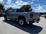 2025 GMC Sierra 2500 Crew Cab 4x4 Pickup for sale #361766 - photo 2