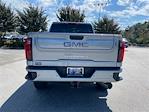 2025 GMC Sierra 2500 Crew Cab 4x4 Pickup for sale #361766 - photo 29